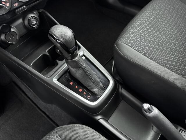 Suzuki SWIFT 1.2 Select | 16'' Lichtmetalen velgen | Apple Carplay / Android Auto | Parkeercamera |