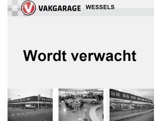 suzuki-swift-1.2-select-smart-hybri