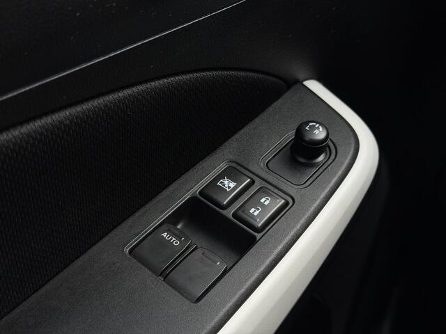 Suzuki SWIFT 1.2 Comfort Smart Hybrid | Bluetooth |