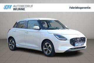 suzuki-swift-1.2-82pk-style-smart-h