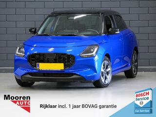suzuki-swift-1.2-82pk-automaat-styl