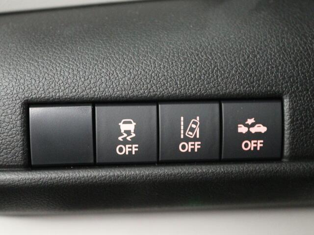 Suzuki SWIFT 1.2 Select Smart Hybrid *NIEUW*