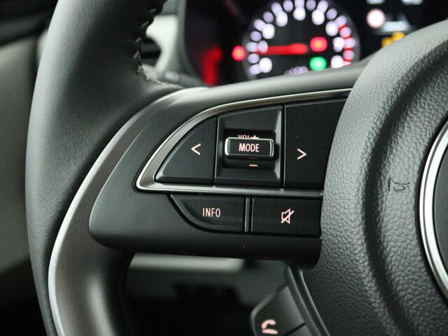 Suzuki SWIFT 1.2 Select Smart Hybrid *NIEUW*