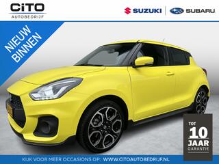 suzuki-swift-1.4-sport-smart-hybrid