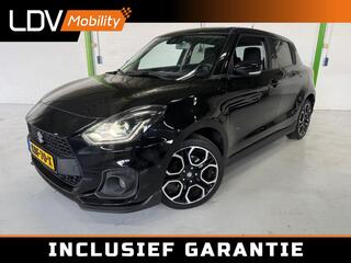 suzuki-swift-1.4-sport-1.4-sport-14
