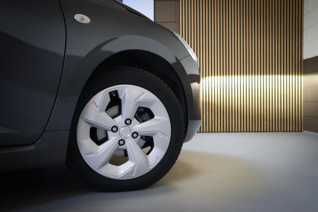 Suzuki SWIFT 1.2 Style Smart Hybrid Navi/Apple CarPlay/ACC/Camera/Dodehoek/DAB/16''