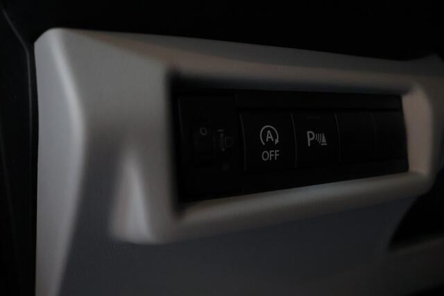 Suzuki SWIFT 1.2 Style Smart Hybrid Navi/Apple CarPlay/ACC/Camera/Dodehoek/DAB/16''