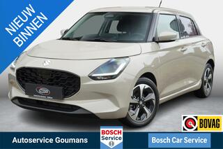 suzuki-swift-1.2-style-smart-hybrid