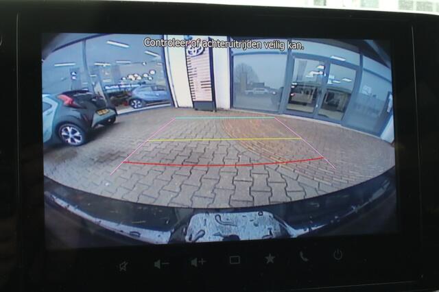 Suzuki SWIFT 1.2 Style Black-Line 17 inch | zwarte emblemen | Haaienvin