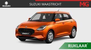 suzuki-swift-1.2-comfort-smart-hybr