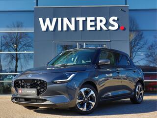 suzuki-swift-1.2-style-smart-hybrid