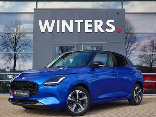 suzuki-swift-1.2-style-smart-hybrid