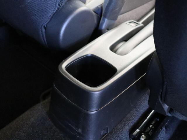 Suzuki SWIFT 1.2 Style Smart Hybrid | Stoelverwarming | Achteruitrijcamera | Cruise Control Adaptief | Keyless Entry |