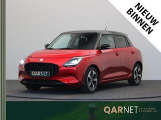 suzuki-swift-1.2-style-smart-hybrid