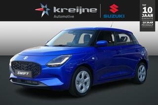 suzuki-swift-1.2-select-smart-hybri