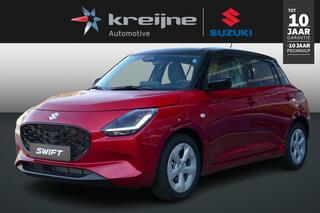 suzuki-swift-1.2-select-smart-hybri