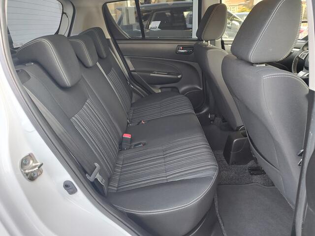 Suzuki SWIFT 1.2 BANDIT EASSS Airco | Cruise | + Winterwielenset!