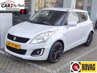 suzuki-swift-1.2-bandit-easss-airco