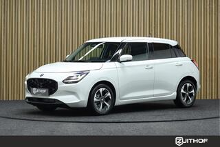 suzuki-swift-1.2-automaat-style-sma