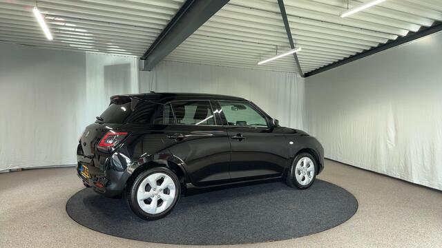 Suzuki SWIFT 1.2 Select Smart Hybrid Navi | Led | Camera