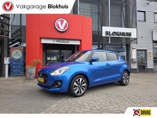 suzuki-swift-1.2-stijl-smart-hybr