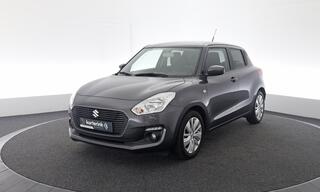 suzuki-swift-1.2-select-smart-hybri