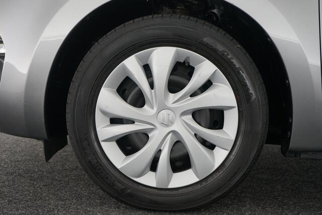 Suzuki SWIFT 1.2 Comfort