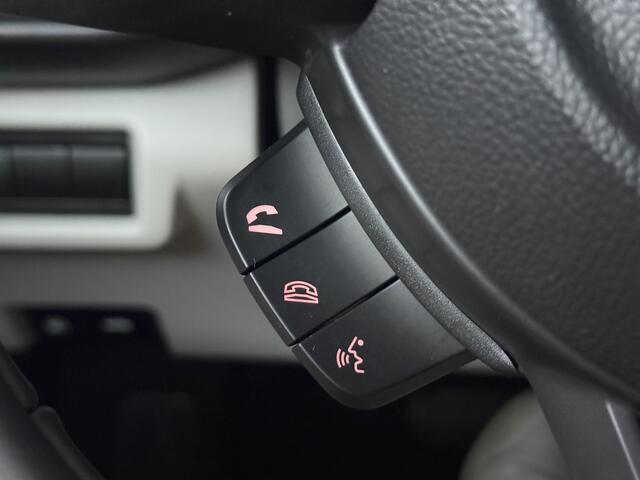 Suzuki SWIFT 1.2 Select Smart Hybrid | Automaat | Apple Carplay / Android Auto (Navigatie) | Airco | Achteruitrijcamera | Stoelverwarming |