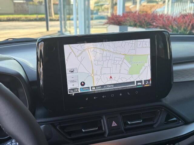 Suzuki SWIFT 1.2 Style Smart Hybrid - Navi | Camera | CarPlay | Stoelverw. | Dodehoek | Climat