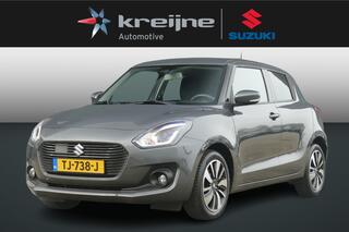 suzuki-swift-1.2-stijl--all-season