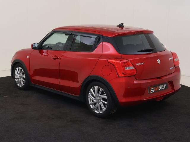 Suzuki SWIFT 1.2 Hybrid Action | Adap. Cruise | Camera | Carplay/Android Auto