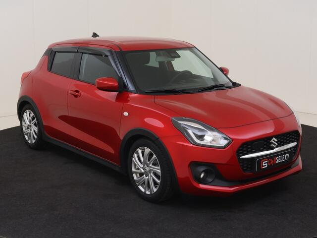 Suzuki SWIFT 1.2 Hybrid Action | Adap. Cruise | Camera | Carplay/Android Auto