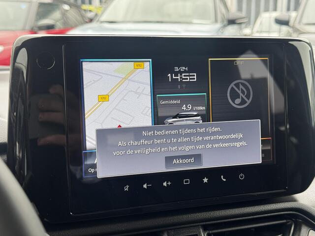 Suzuki SWIFT 1.2 Select Smart Hybrid