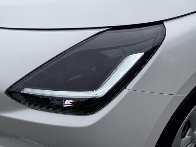 Suzuki SWIFT 1.2 Select Smart Hybrid | Navigatie | Camera | RIJKLAARPRIJS!