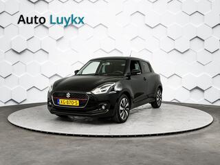 suzuki-swift-1.0-stijl-smart-hybrid