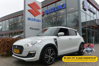 suzuki-swift-1.2-sportline-5-deurs-