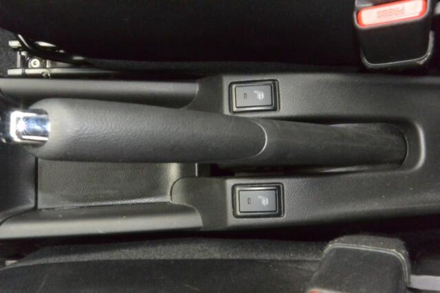 Suzuki SWIFT 1.2 Select 5-deurs Airco / All-season