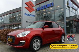 suzuki-swift-1.2-select-5-deurs-air