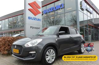 suzuki-swift-1.2-select-automaat-5-