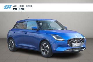 suzuki-swift-1.2-82pk-style-smart-h