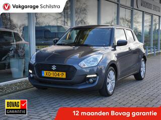 suzuki-swift-1.2-select--achteruit