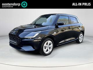 suzuki-swift-1.2-select-smart-hybri