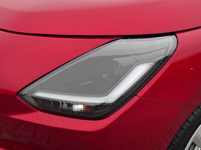 Suzuki SWIFT 1.2 Select Smart Hybrid | Navigatie | Camera | RIJKLAARPRIJS!