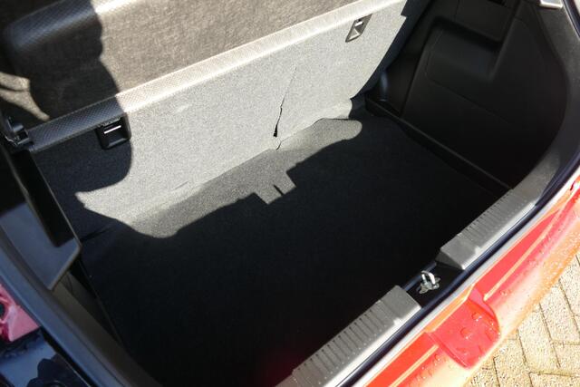 Suzuki SWIFT 1.2 Select Smart Hybrid | Navigatie | Camera | RIJKLAARPRIJS!