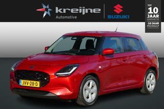 suzuki-swift-1.2-select-smart-hybri