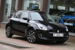 suzuki-swift-1.2-style-smart-hybrid