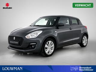 suzuki-swift-1.2-select-*automaat-