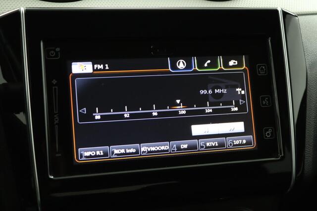 Suzuki SWIFT 1.2 Select | Airco | Achteruitrijcamera | Apple Carplay | Android Auto | Bluetooth |