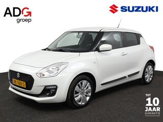 suzuki-swift-1.2-select--airco--a