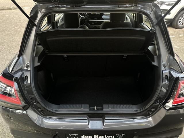 Suzuki SWIFT 1.2 Select Smart Hybrid Parkeerhulp/Camera/Apple Carplay/Android Auto.